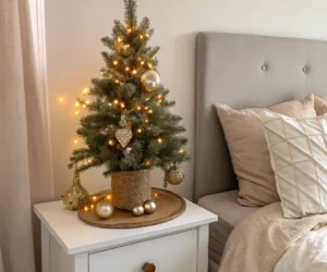 1765090127239 019afa26 d0fe 711b 8d16 6bc0d3af495d