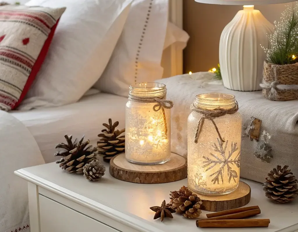 1765090130699 019afa26 ddb7 7fe4 bc50 7d5786fc8292