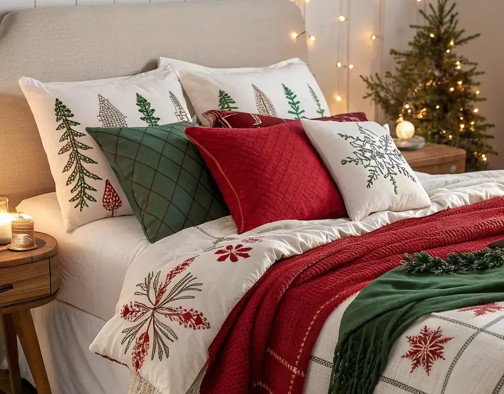 1765090133508 019afa26 e946 7b86 a47e 349d28242d70