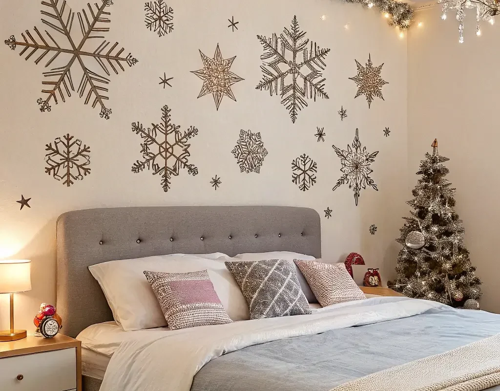 1765090162311 019afa27 5c6e 73d1 b764 cce7273fe6f1