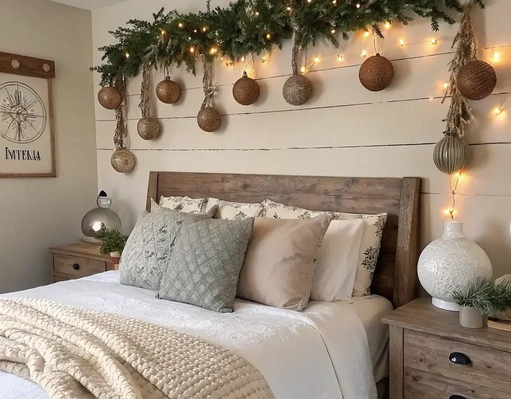 1765090165749 019afa27 671c 75a3 9564 40e0ee2986ae