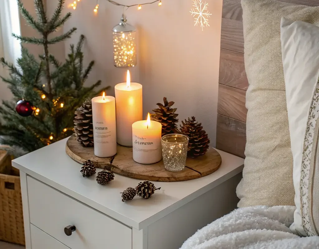 1765090168930 019afa27 72ed 7ff4 8d1c aa25e6ef9ff0