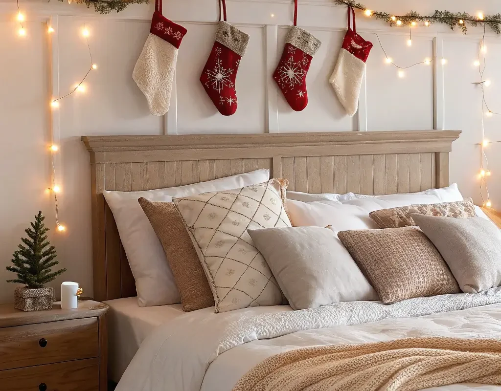 1765090174389 019afa27 87ab 7996 a1e8 1235c4c2a32f