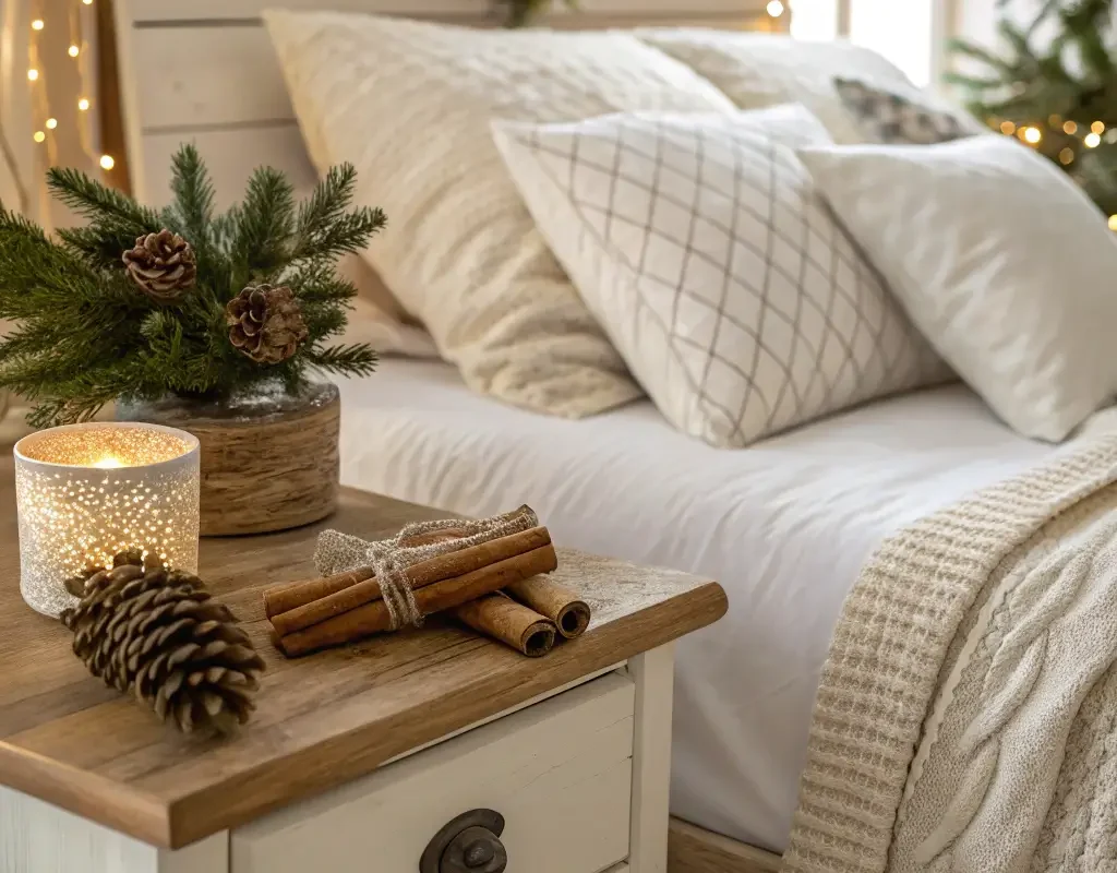 1765090216988 019afa28 3095 7a4d 84d6 7f4ab038e762