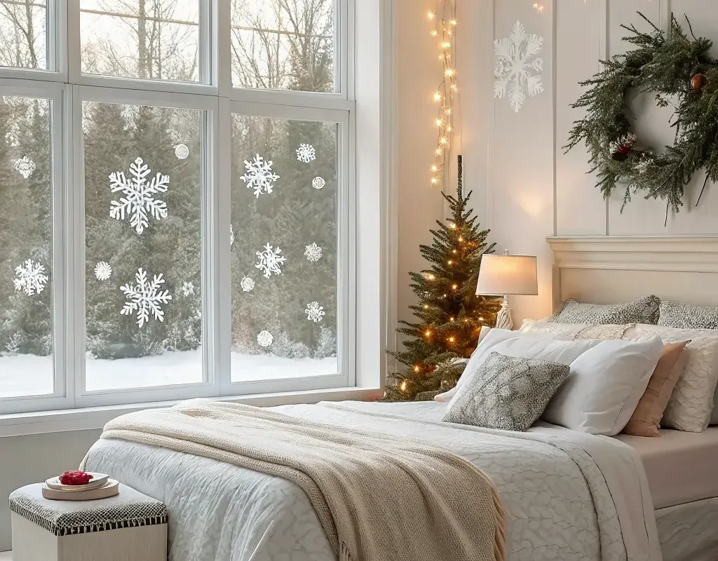 1765090220581 019afa28 3d6e 7958 ba77 b462f194389f