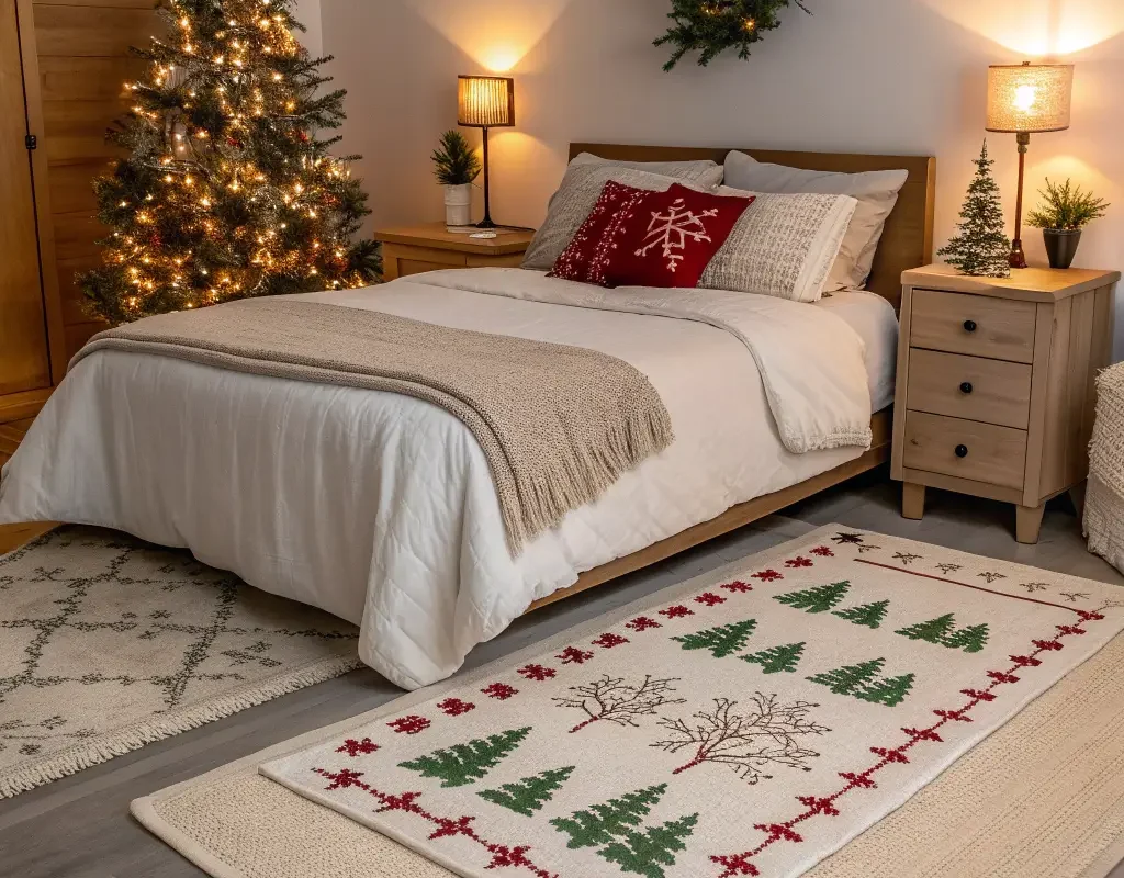 1765090223136 019afa28 4834 7069 9943 df0c070de76a