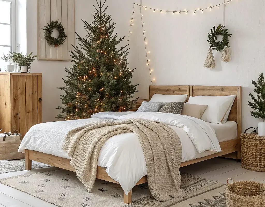 1765090230093 019afa28 6005 7dd3 9dd3 e7baa696227a