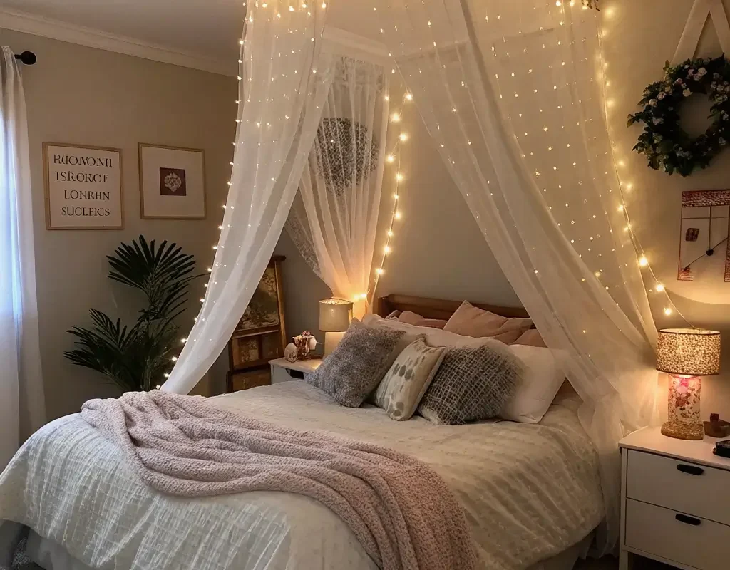 1765090518414 019afa2c c83e 79b6 aedc 3d54a5b40563