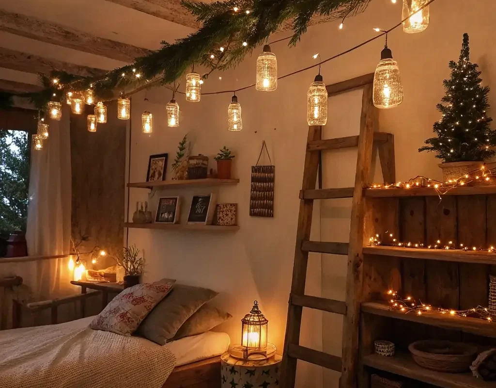 1765090522427 019afa2c d3c1 7ad8 aaa0 b50e15aa2233