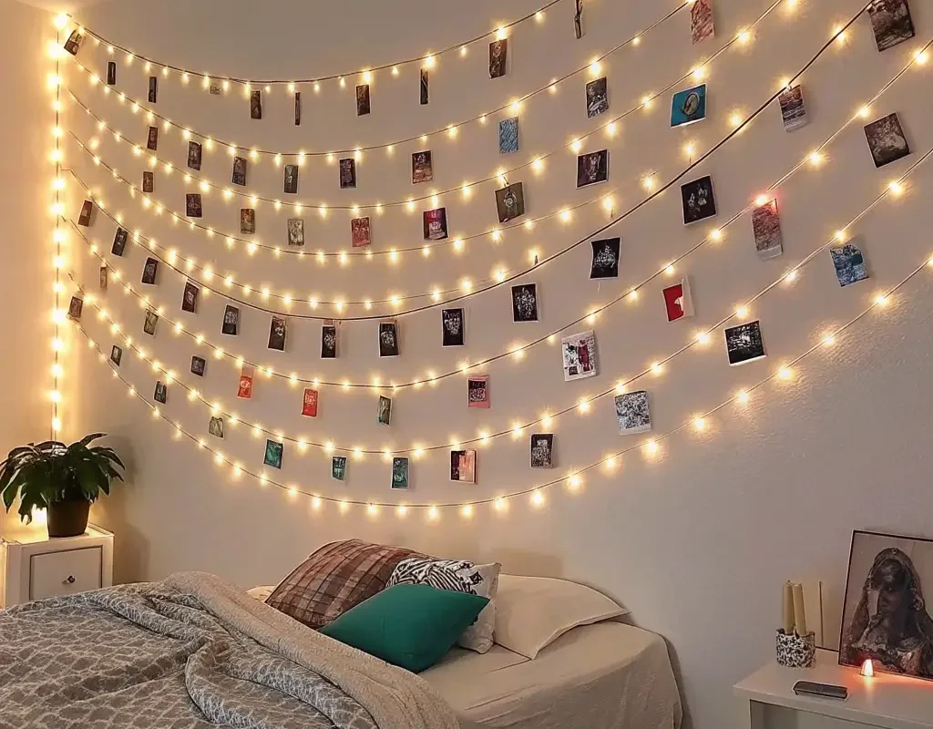 1765090524136 019afa2c dfed 74c9 914f 778f82371b38