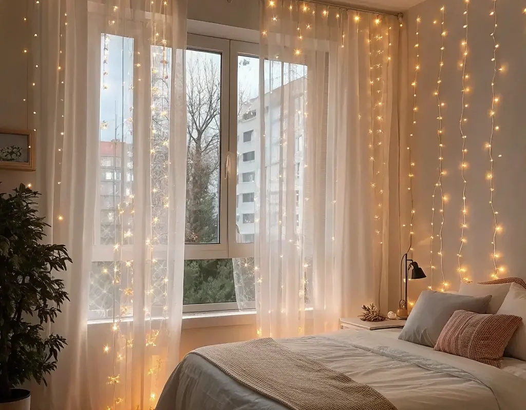 1765090527529 019afa2c ec4d 74fd 8165 3fcc3d92a3e6