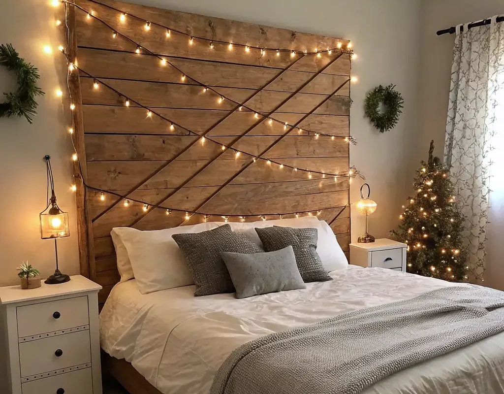 1765090530882 019afa2c f86a 74a3 a0c6 03f7a851104a