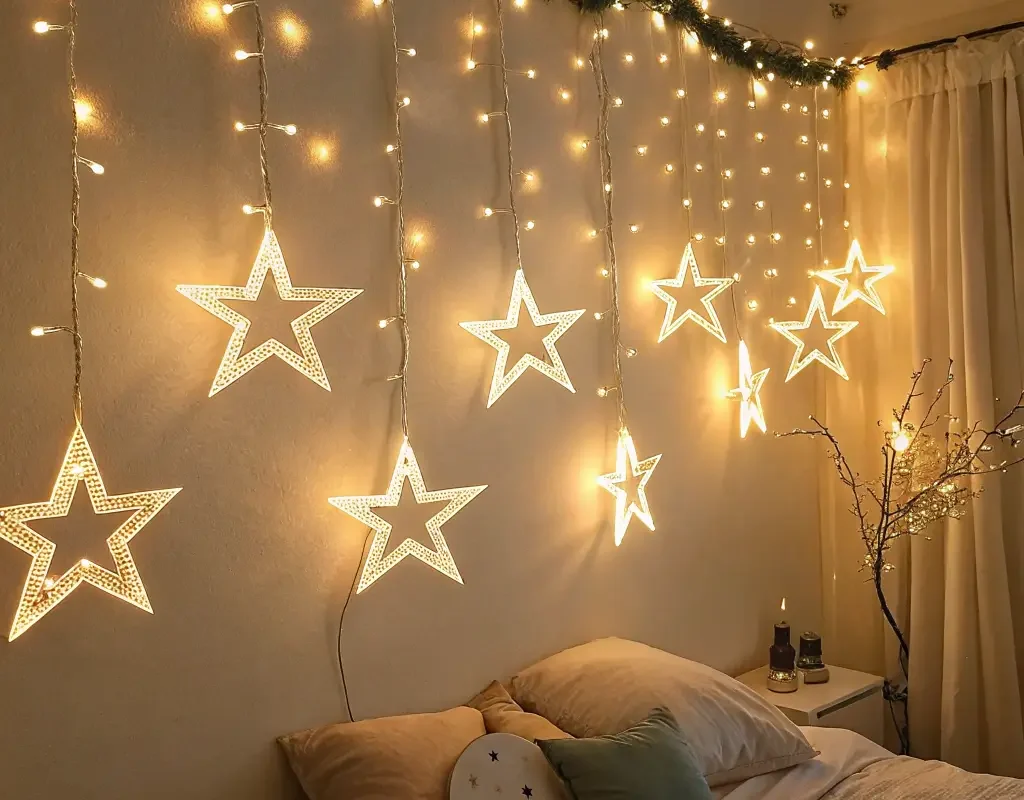 1765090571219 019afa2d 9570 7357 9719 0215cdddd4c0