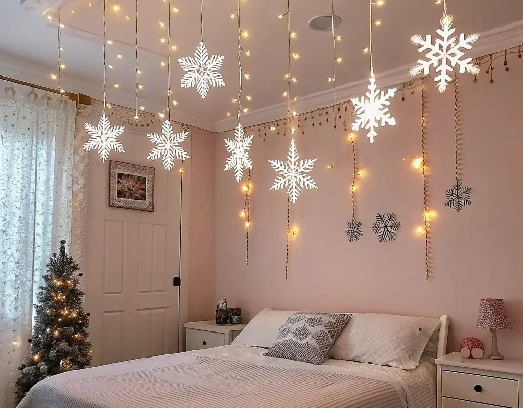 1765090574065 019afa2d a085 70f8 968f 5cea70a4630e