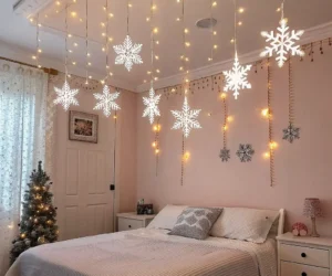 1765090574065 019afa2d a085 70f8 968f 5cea70a4630e