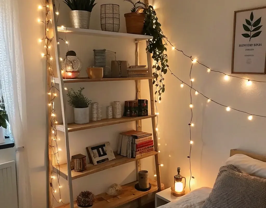 1765090576211 019afa2d aad3 70fb 899f 7968b39982a5