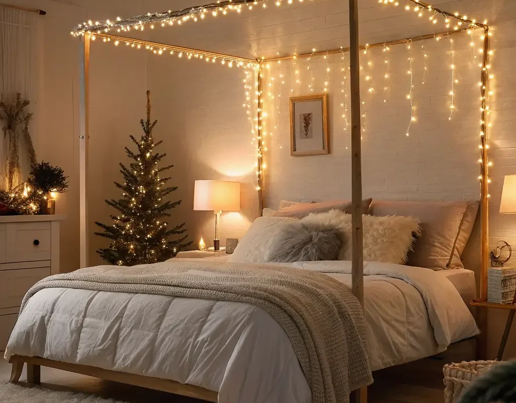 1765090582055 019afa2d c049 7731 8f0e f1b09243b0f9