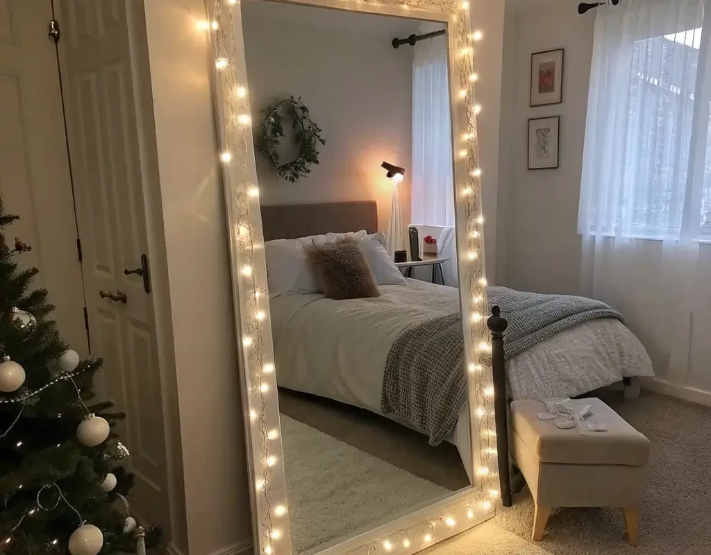 1765090603081 019afa2d b477 7e42 801c a2fffdf5683e