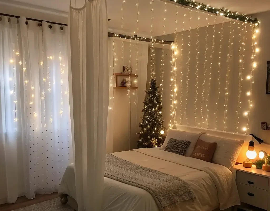 1765090603803 019afa2e 129e 7063 8fd2 94d8b45e7b93