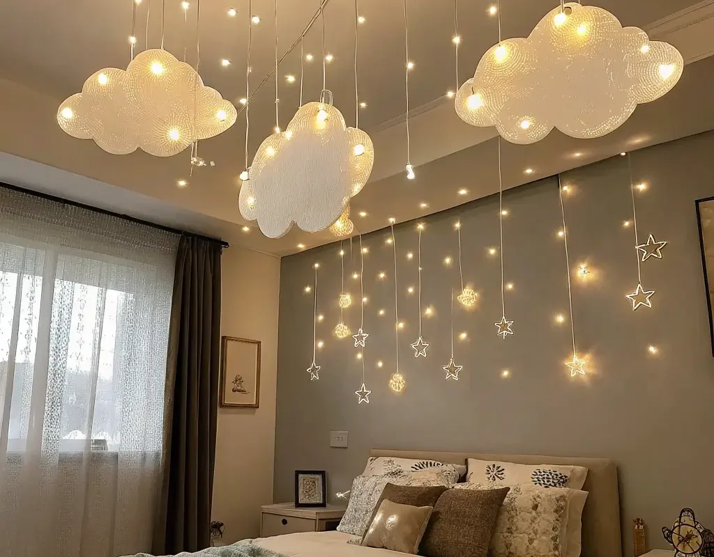 1765090608940 019afa2e 1e7a 7301 8ff4 0909ebe82abf