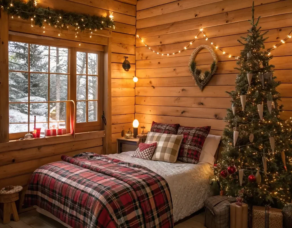 1765090899068 019afa32 9456 74c4 8578 5c129900457d