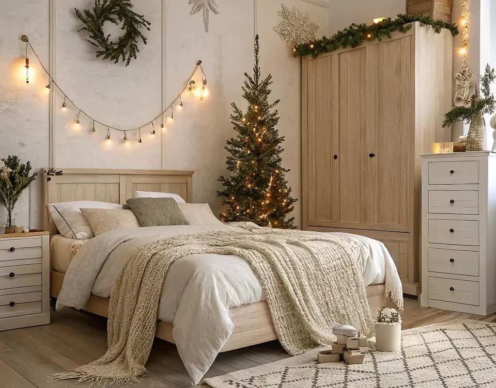 1765090901686 019afa32 9fe2 7470 b33b c853919903cf