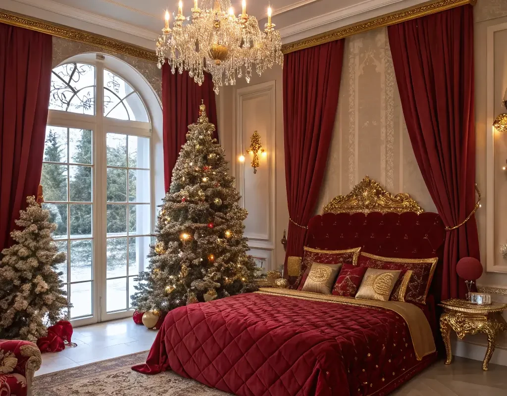 1765090904100 019afa32 abb0 77ee a1c8 2f381539486e