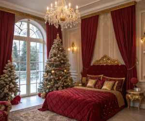 1765090904100 019afa32 abb0 77ee a1c8 2f381539486e