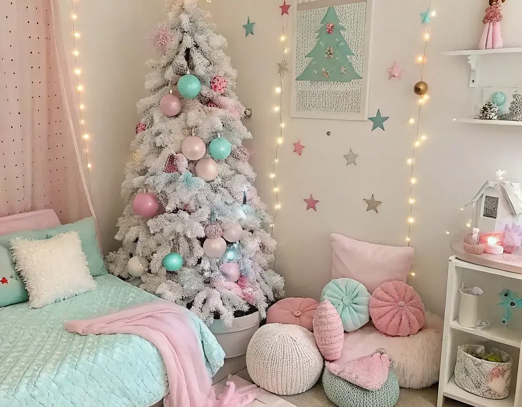 1765090907502 019afa32 b655 7db7 bf7c 3a9e2f2c02e5