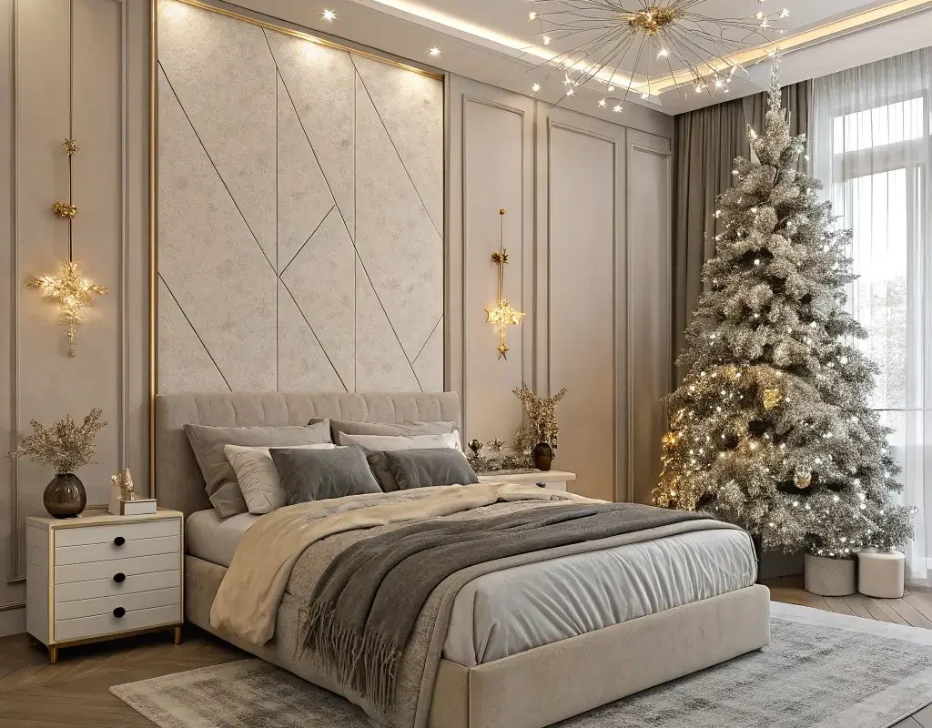 1765091017327 019afa34 5d2d 7f19 bc53 ff19c5f1f374