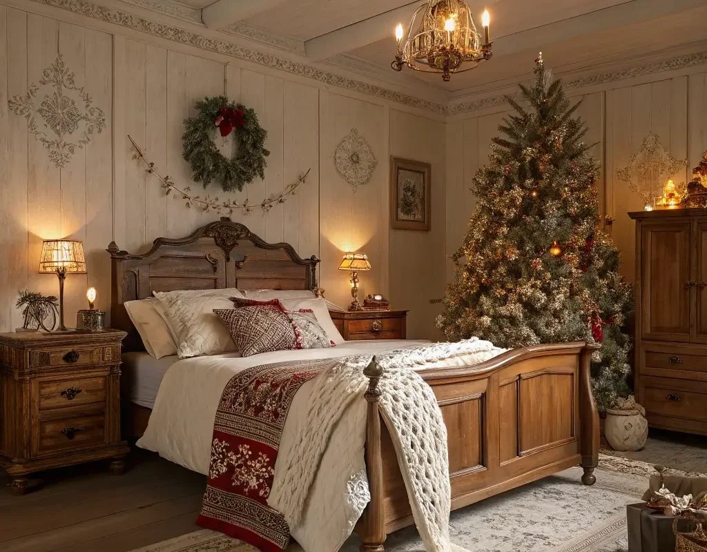 1765091017801 019afa34 676e 707a aa68 8f9ec98fa240