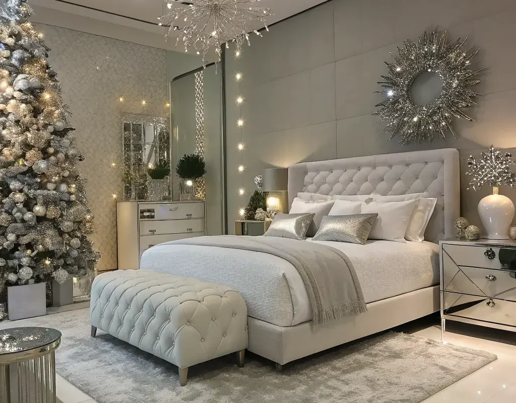 1765091020501 019afa34 7180 7854 834a b0cd34d5a899