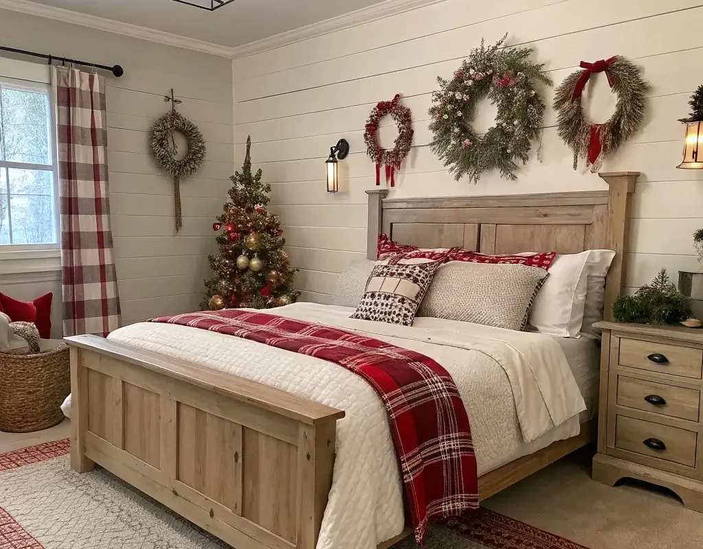 1765091033406 019afa34 a3ee 7099 8aa5 7039066b2a0b