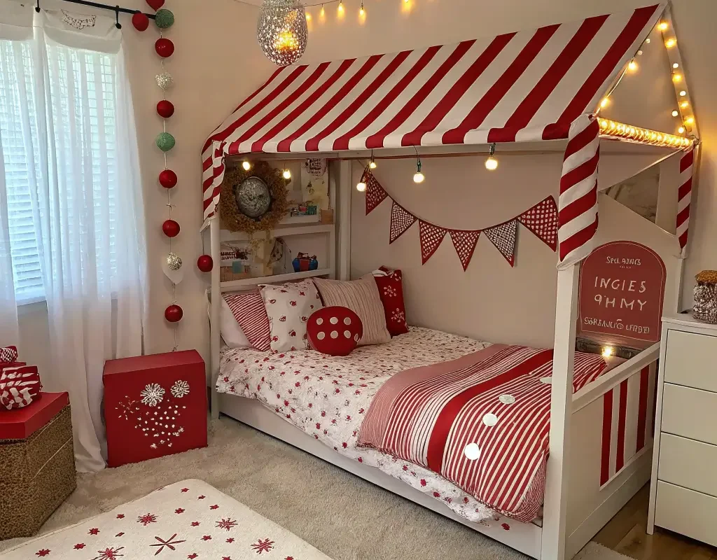 1765091040354 019afa34 c020 7456 9aa5 31782a59bc25