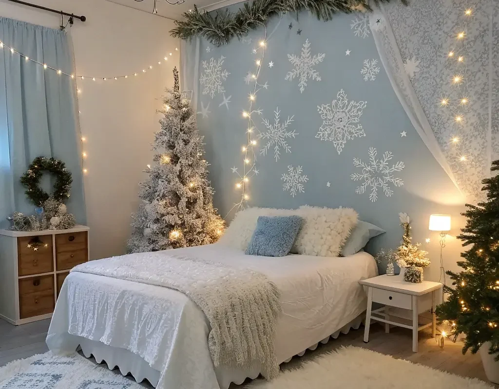 1765091425449 019af514 3390 7632 b23a ce2182d1be14