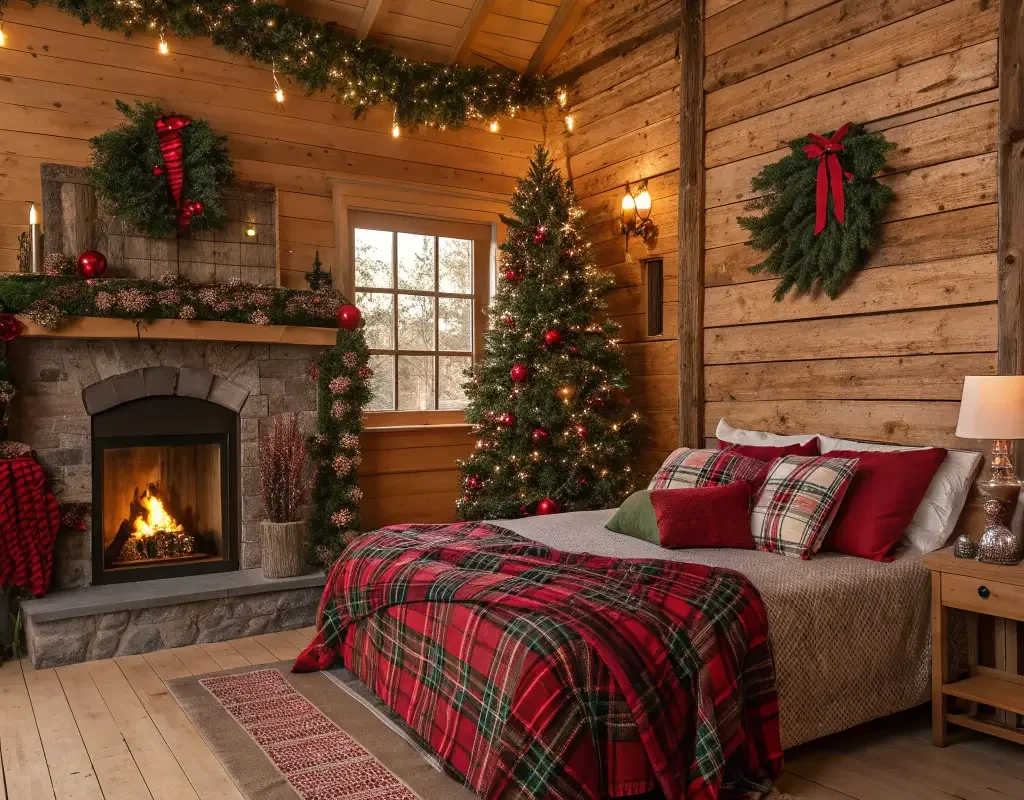 1765091436292 019af514 5cba 7e17 8cad 993756fdbb85