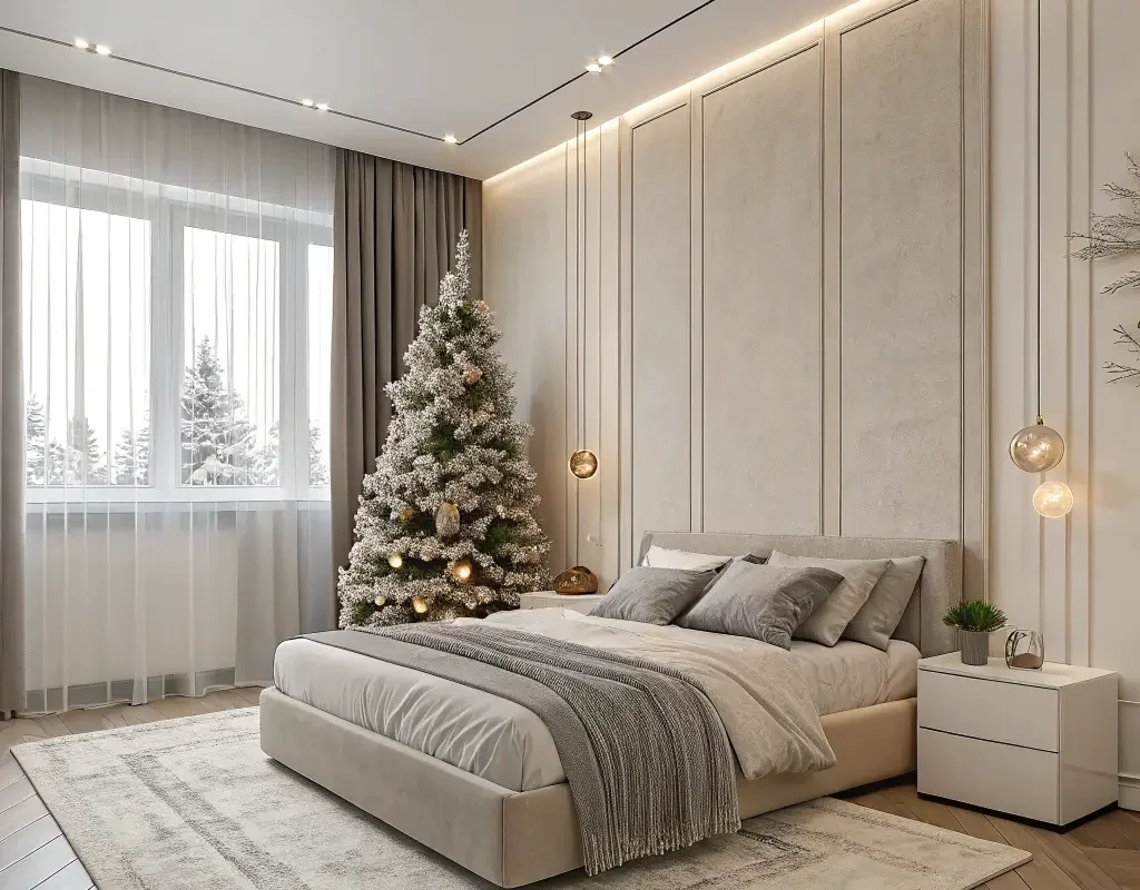 1765091459495 019afa3b 14ce 7072 aed6 9698f2c46784