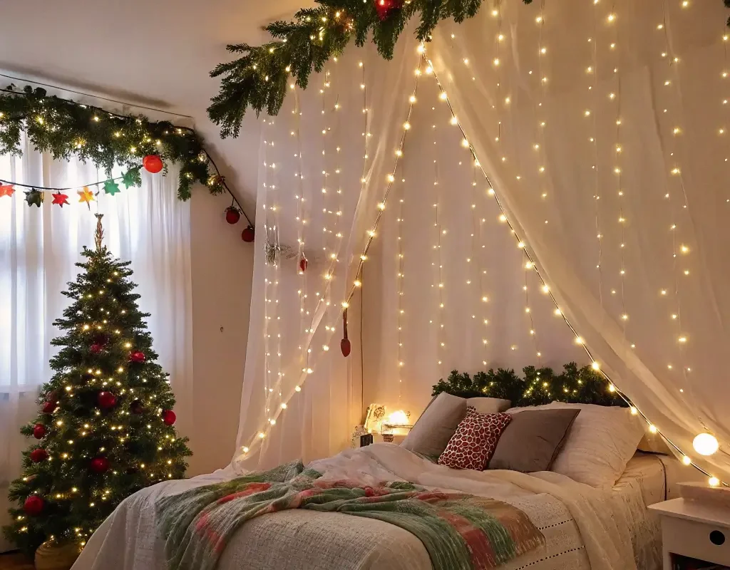 1765091461564 019af514 c514 7e4b bc1b a2007c59a729