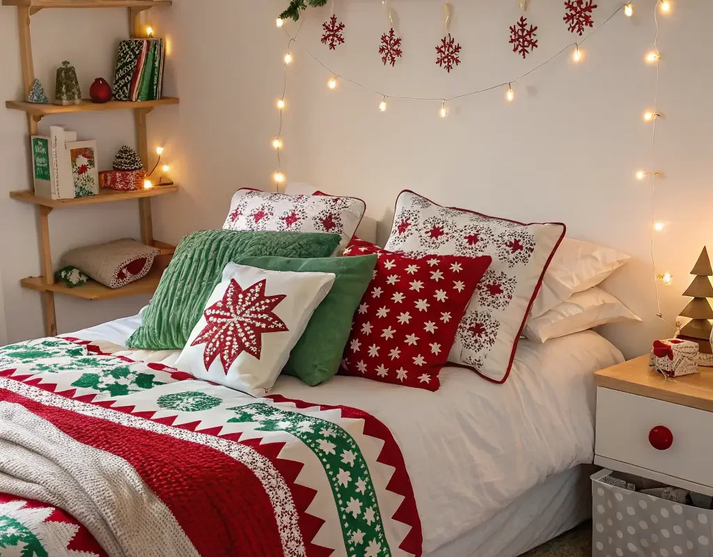 1765091465336 019af514 d05a 7f97 8f62 e5def66755fc