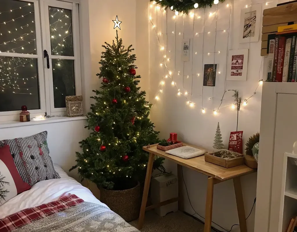 1765091520363 019af515 a677 72f0 80f5 7d112bec6d52