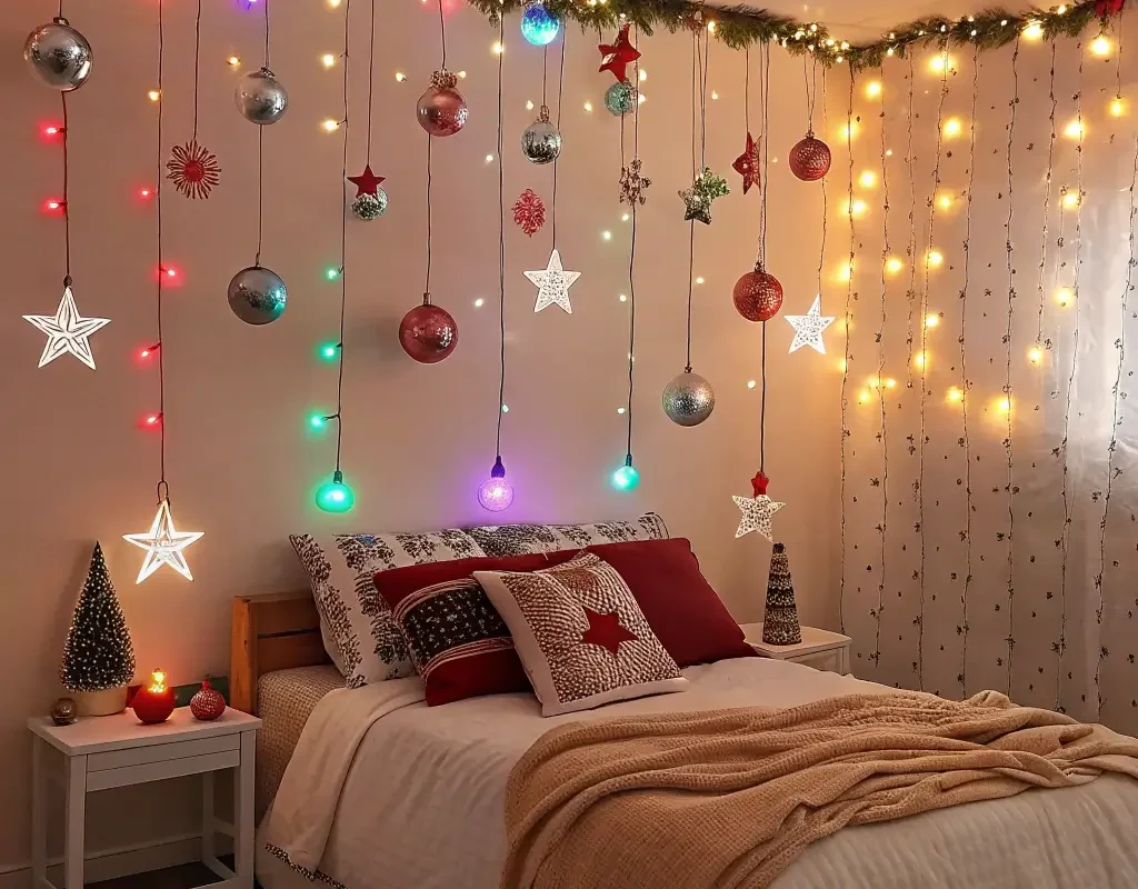 1765091522417 019af515 b18d 724d 9c13 fefcf69237b2