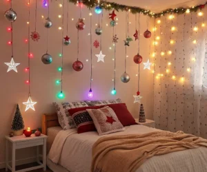 1765091522417 019af515 b18d 724d 9c13 fefcf69237b2