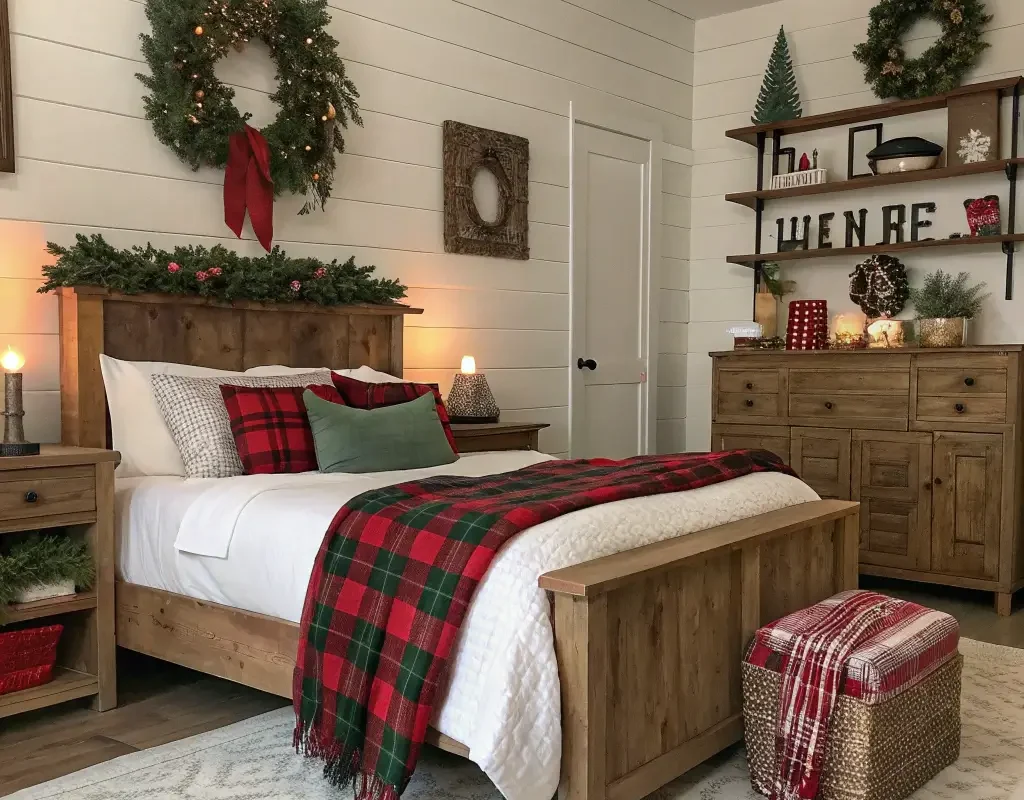 1765091525256 019af515 840e 723c bdb7 fe99febef682