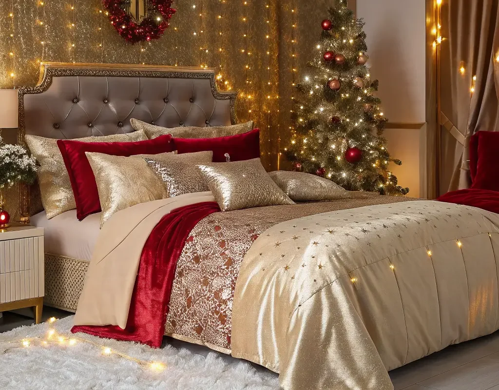 1765091528829 019af515 8dfe 734f 9cf3 4c10bd95ca44