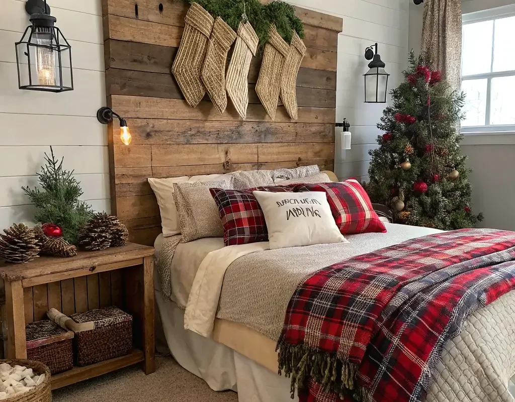 1765193532637 019af57d 958f 778d 9d14 74db9c2fceee