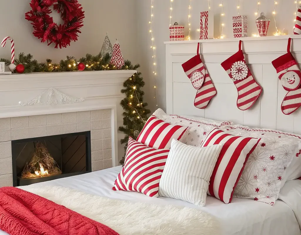 1765193536928 019af57d a5f6 7c93 8168 3ffb893e750c