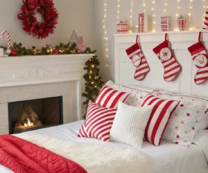 1765193536928 019af57d a5f6 7c93 8168 3ffb893e750c