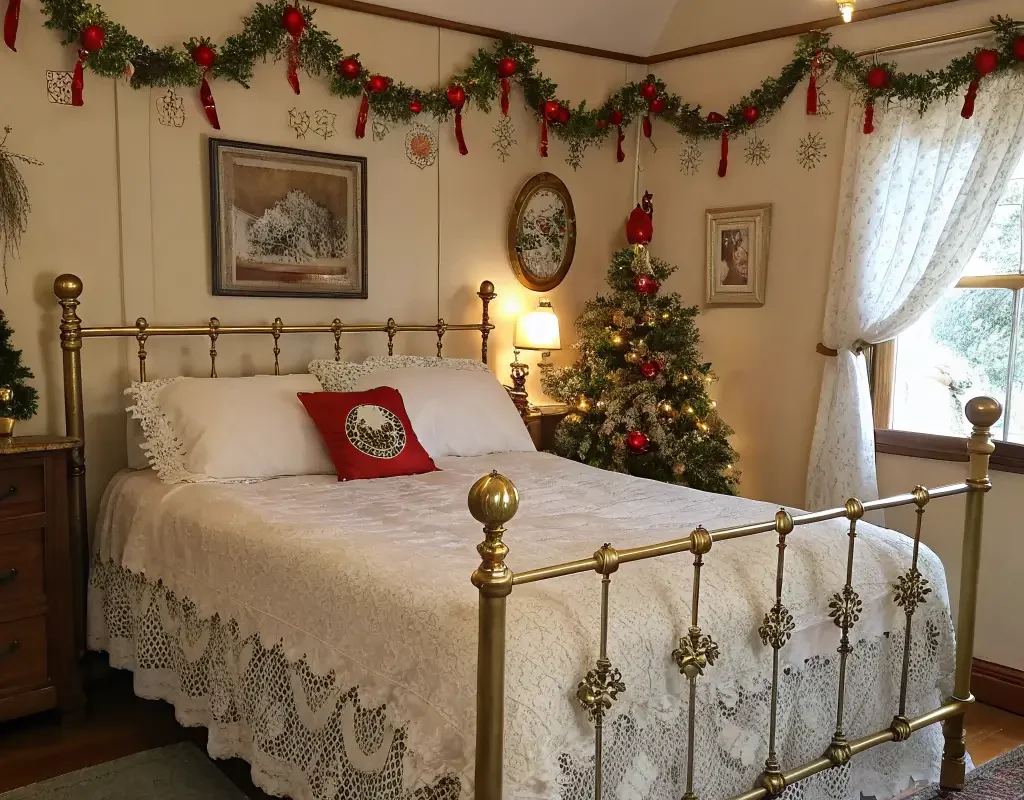 1765193543381 019af57d c27e 72dd b19f 88807d55cba1