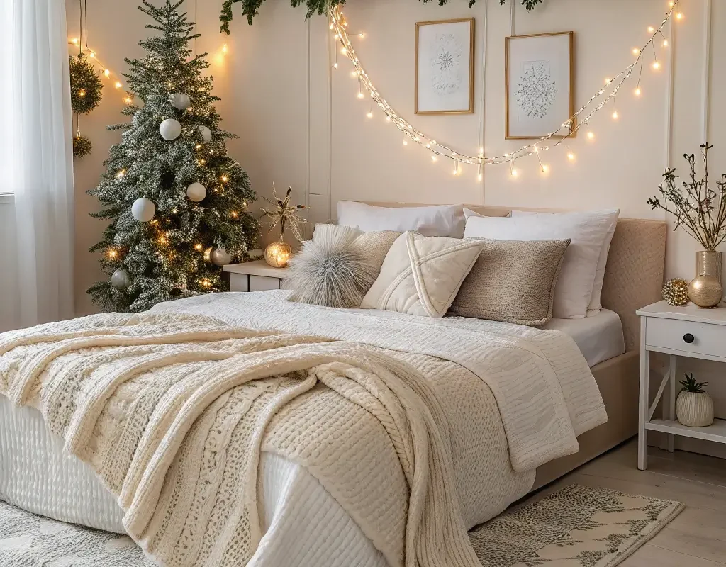 1765193547153 019af57d d086 7776 bc4b 6695f2981873