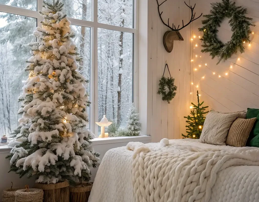 1765193634211 019af57f 1f8b 7c6d b09b 760c03e60659